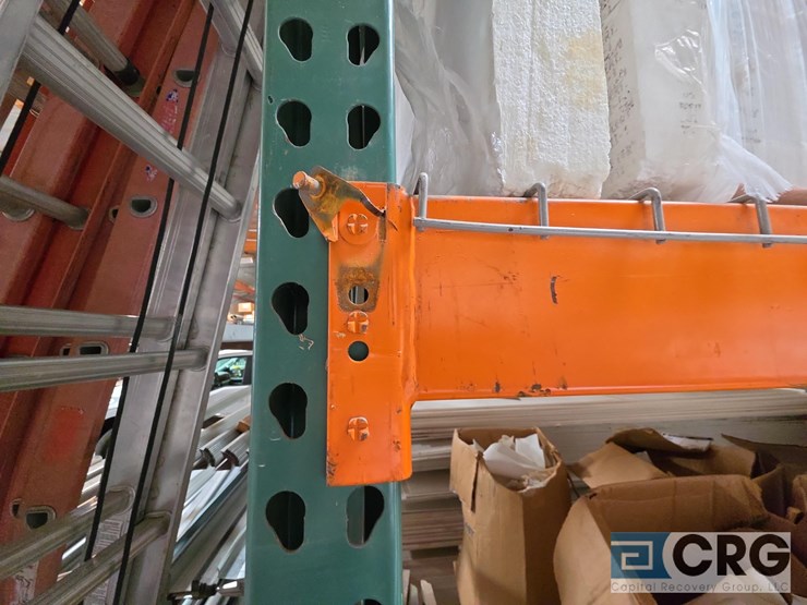 pallet-racking-image-3