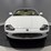 #1516-•-1997-jaguar-xk8-convertible-image-17