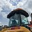 #51850-•-caterpillar-challenger-track-tractor-agcc0765hnwcd1157-inv#51850-image-56