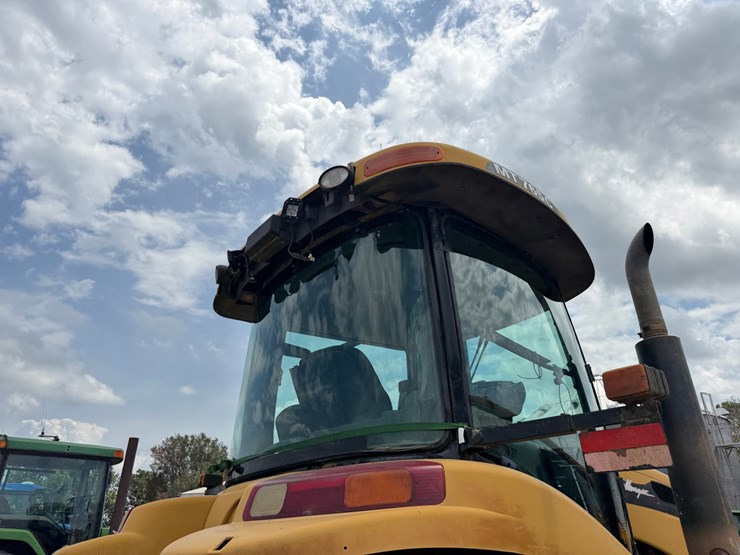 #51850-•-caterpillar-challenger-track-tractor-agcc0765hnwcd1157-inv#51850-image-56