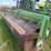 #51912-•-~32'-smooth-roller-inv#51912-image-13