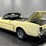 #1512-•-1965-ford-mustang-convertible-image-76