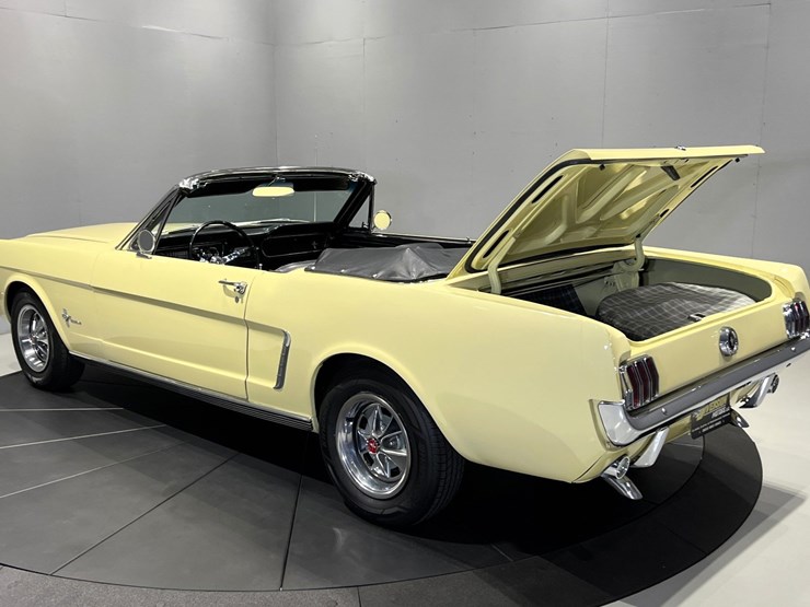 #1512-•-1965-ford-mustang-convertible-image-76