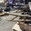 #404-•-lot-of-parts-for-suzuki-gsx/r-image-4