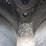 2019-great-dane-everest-ss-image-9