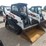 2024-bobcat-t66-image-1