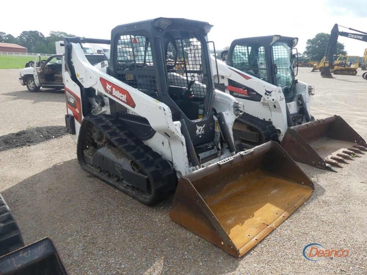 2024-bobcat-t66-image-1