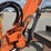 1984-kubota-kh28l-image-20
