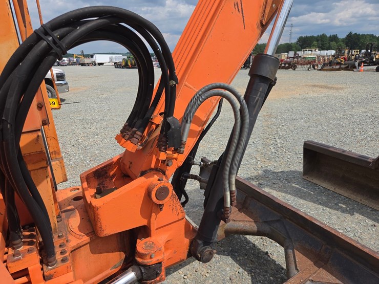 1984-kubota-kh28l-image-20