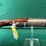 american-arms-mdl.silver-ii-12ga-o/u-shotgun-image-9