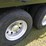 2014-kenworth-t800-image-8