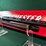 nib-winchester-sxp-12ga-shotgun-image-6