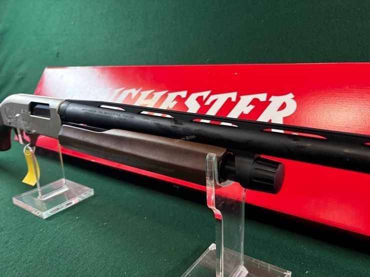nib-winchester-sxp-12ga-shotgun-image-6