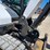 bobcat-e85-image-24