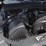 2022-ram-3500-hd-image-27