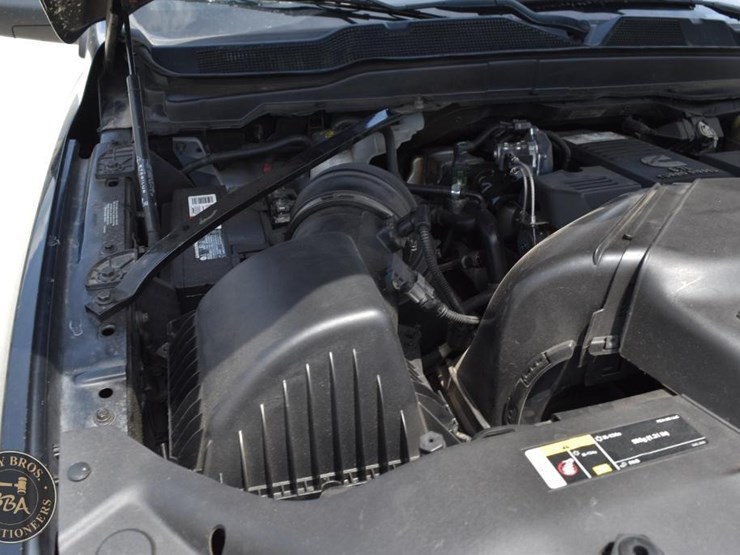 2022-ram-3500-hd-image-27