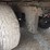 2016-utility-4000d-x-image-9