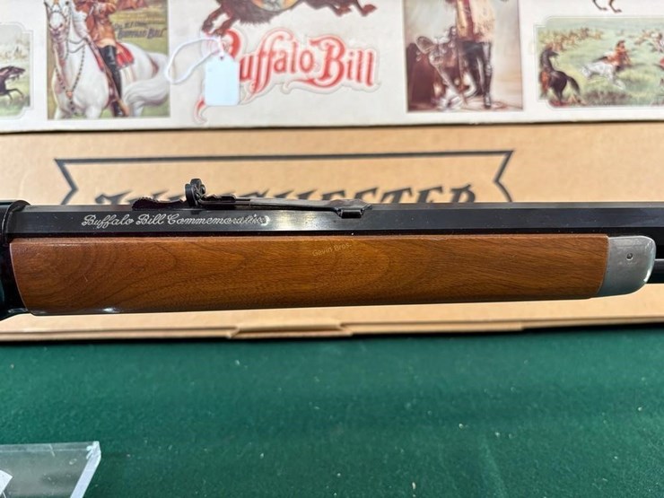 nib-winchester-buffalo-bill-30-30-win-rifle-image-5