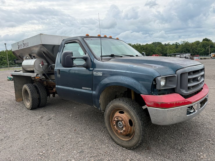 1999-ford-f450-image-1