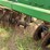 john-deere-37-image-22