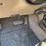 1996-dodge-ram-2500-image-26