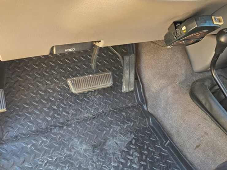 1996-dodge-ram-2500-image-26
