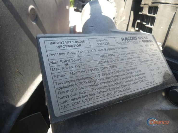 2022-kenworth-t680-image-10