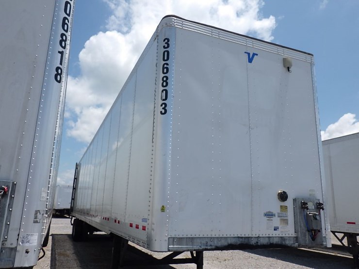 2023-vanguard-vxp-image-4