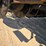 john-deere-1560-image-15