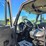2011-international-durastar-4300-image-23