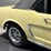 #1512-•-1965-ford-mustang-convertible-image-26