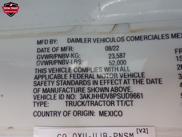 2023-freightliner-cascadia-126-image-21
