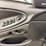 #1874-•-2002-ford-mustang-image-39