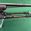 weatherby-vanguard-300-wby-mag-rifle-image-8