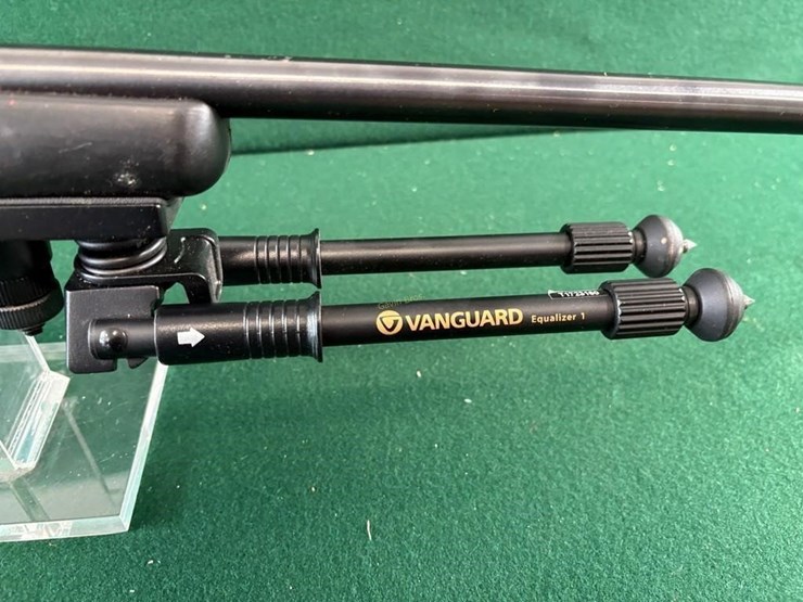 weatherby-vanguard-300-wby-mag-rifle-image-8