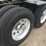 2012-peterbilt-388-image-8