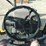 2013-deere-310k-image-16