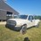 2003-dodge-ram-3500-4x4-4-door-truck-image-1
