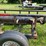 hay-trailer-image-10