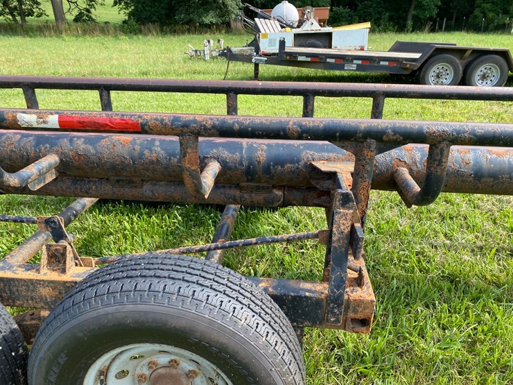 hay-trailer-image-10