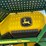 john-deere-40-image-108