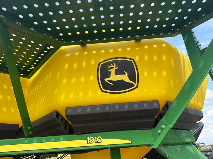 john-deere-40-image-108