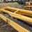 #51923-•-panama-pl480-39'-land-plane-inv#51923-image-13