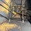 brent-678-grain-cart-image-31