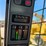 2020-case-sr210-image-23