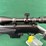 browning-bar-mk3-308-win-rifle-image-15