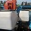 #51909-•-monosem-12-twin-row-38"-center-planter-05a116-inv#51909-image-60