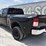 2022-ram-3500-hd-image-3