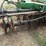 john-deere-37-image-33