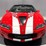 #1517-•-2002-chevrolet-camaro-ss-image-17